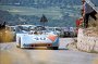 40 Porsche 908 MK03  Leo Kinnunen - Pedro Rodriguez (19a)